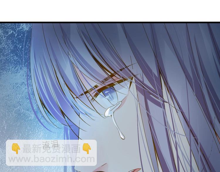 第36话 离开我143