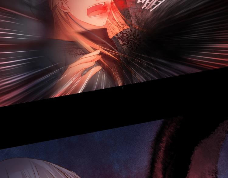 第43话 他的诉求9