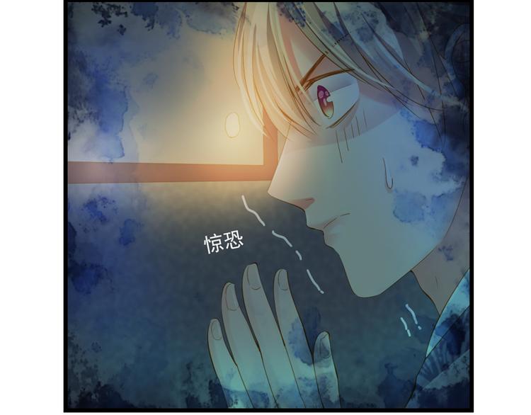 第19话 收妖之时43