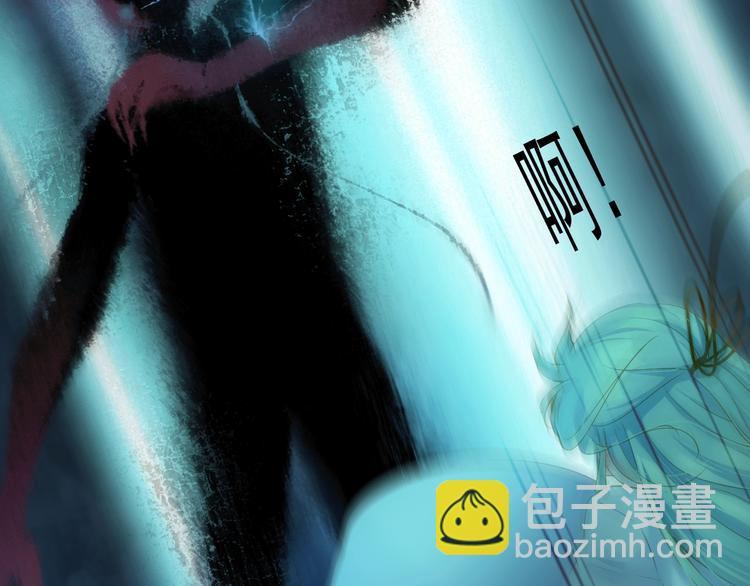 第35话 小管32