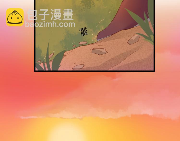 第7话 觉醒21