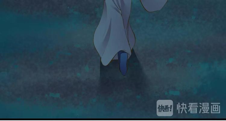 第38话 不舍66