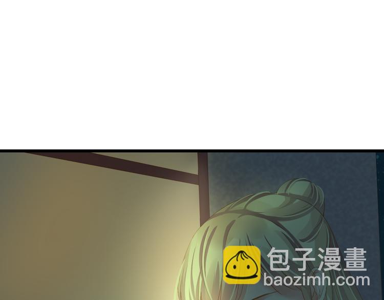 第18话 末路127