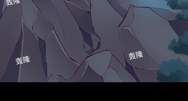 第8话 仇人还是恩人122