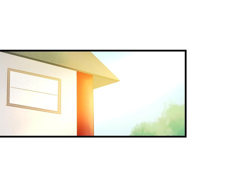 第37话 你的眼中只有他19