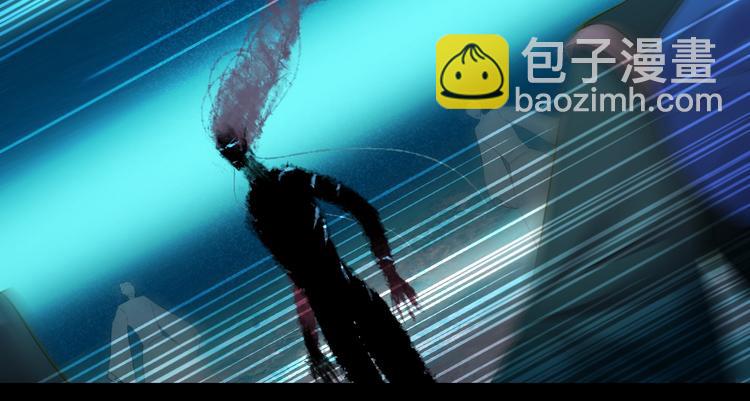 第43话 他的诉求60