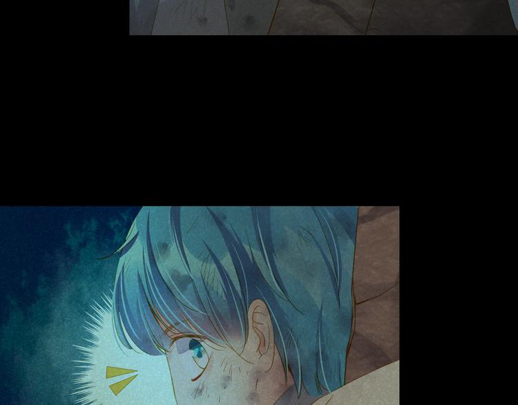第22话 管家灵的过去56