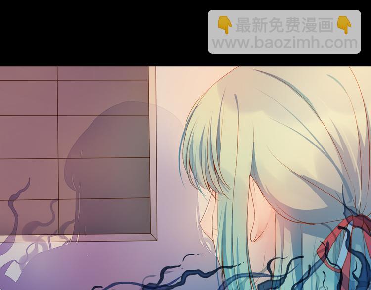 第3话 本体是正太？！115