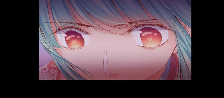 第7话 觉醒142
