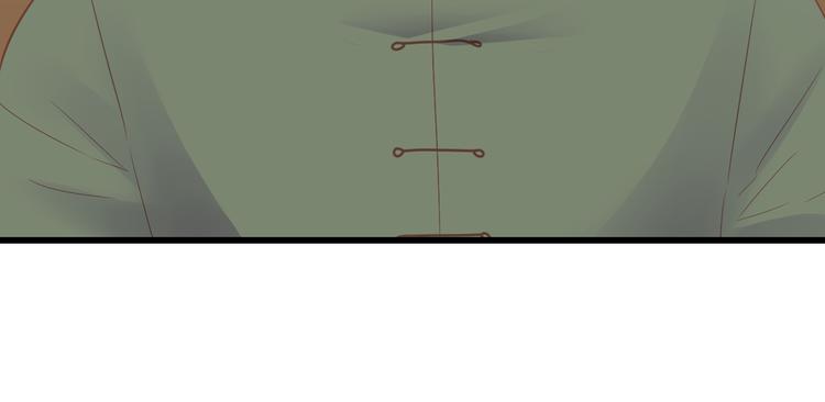第7话 觉醒10