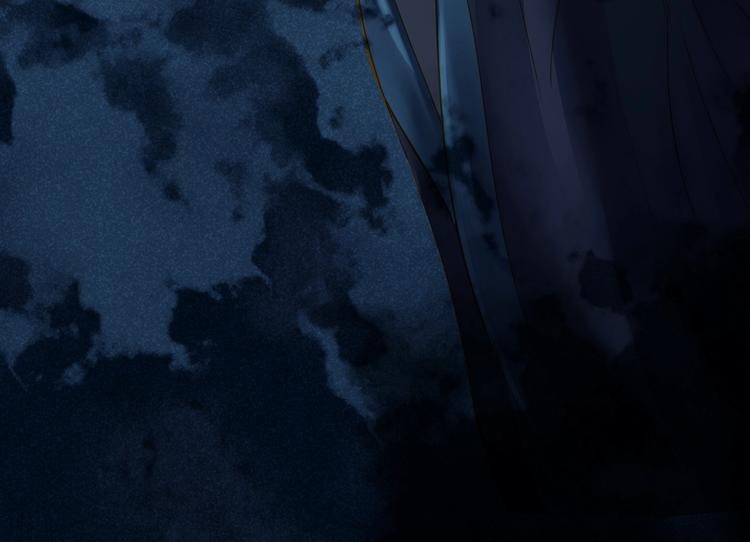 第41话 妖石10