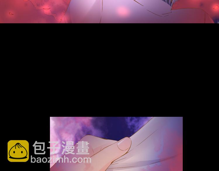 第20话 最后一次倾听你42