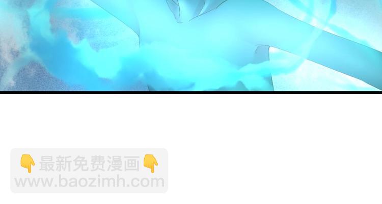 第33话 共同记忆126