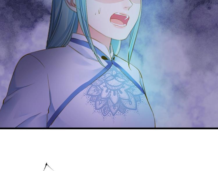 第34话 有我在64