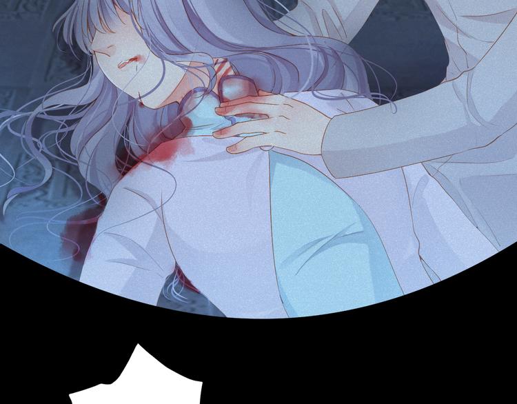 第5话 威胁？！10