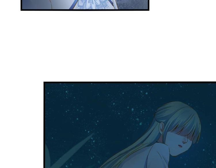 第36话 离开我102