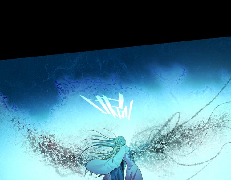 第43话 他的诉求83