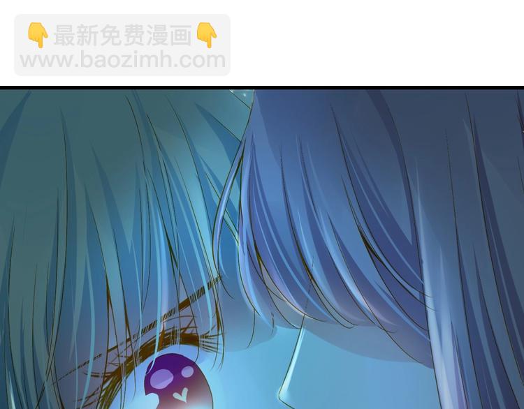 第36话 离开我92