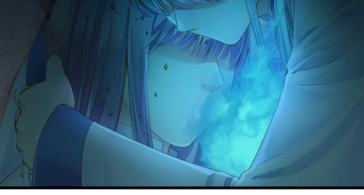 第33话 共同记忆106