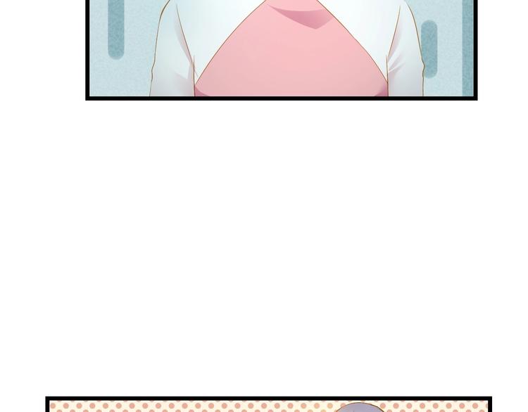 第39话 曾经25