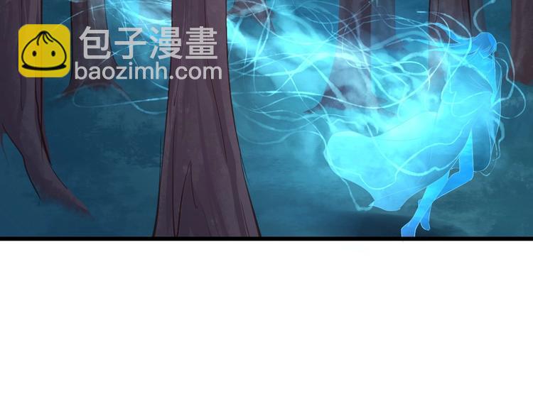 第46话 不再消失66