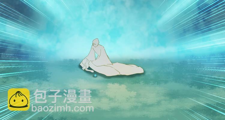 第36话 离开我129