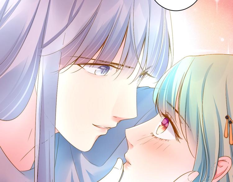 第46话 不再消失104