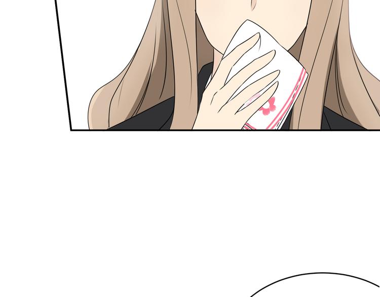第13话 意外邂逅38
