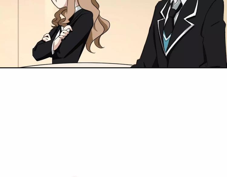 第34话 暗恋我？61