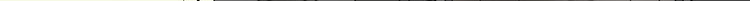 第15话 最炫小溪风79