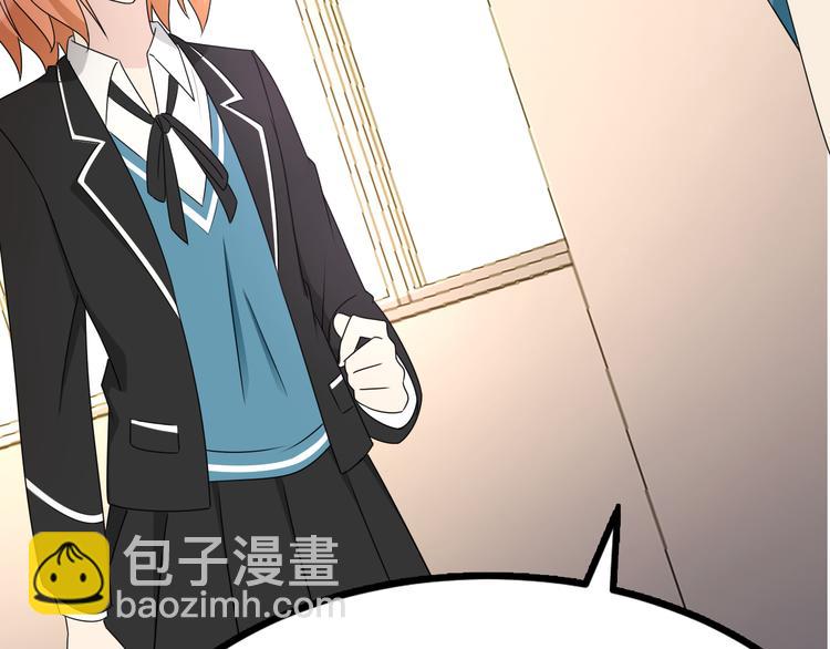 第18话 迷样的学姐34