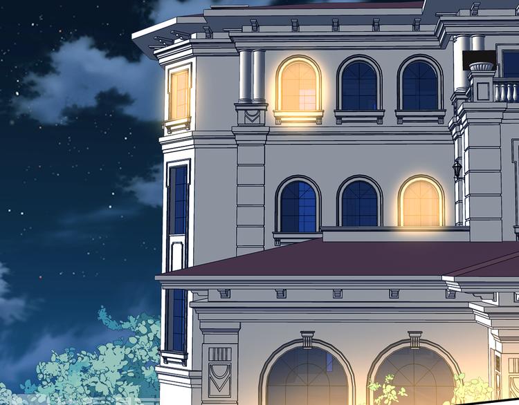 第20话 新的挑战32