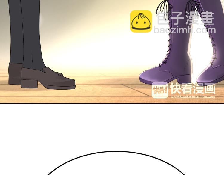第23话 进击吧，少女42