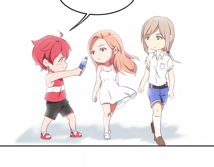 第31话 巨星重返校34