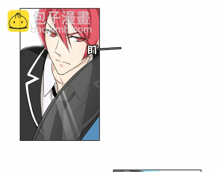 第4话 公开处刑37