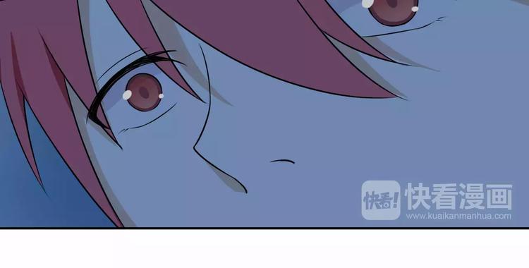 第36话 为了你25