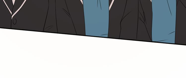 第16话 大功告成31
