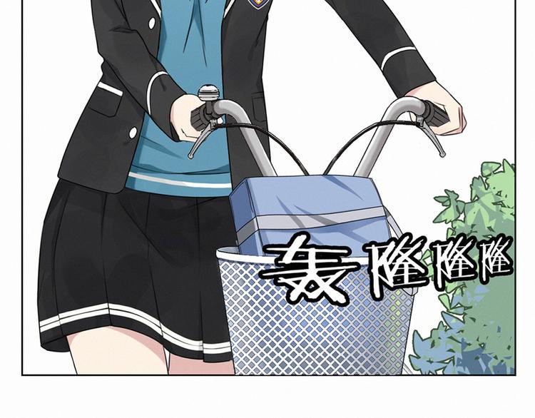 第2话 偶遇10