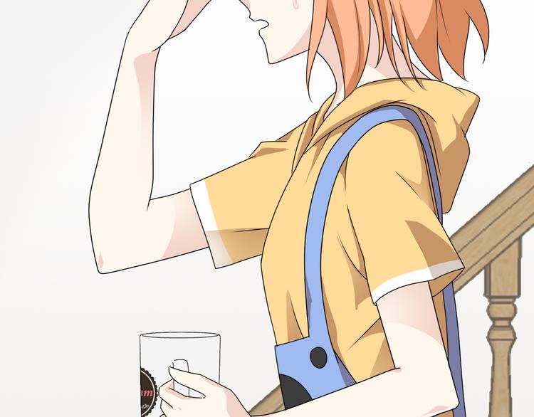 第19话 小溪的觉悟48