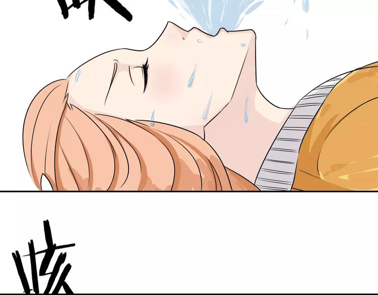 第30话 够了35
