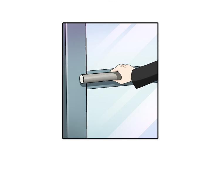 第6话 新仇旧恨8