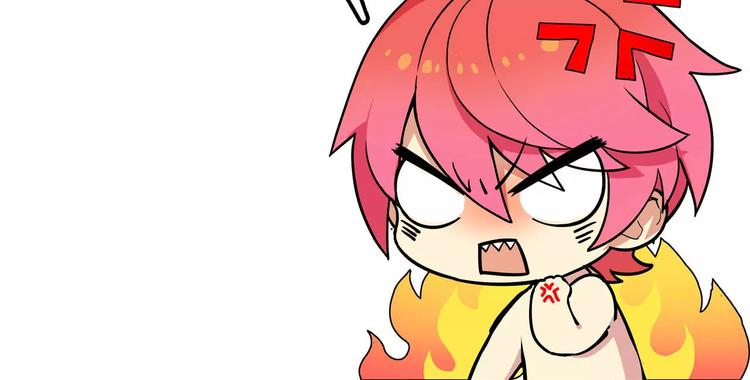 第29话 泳池战斗66