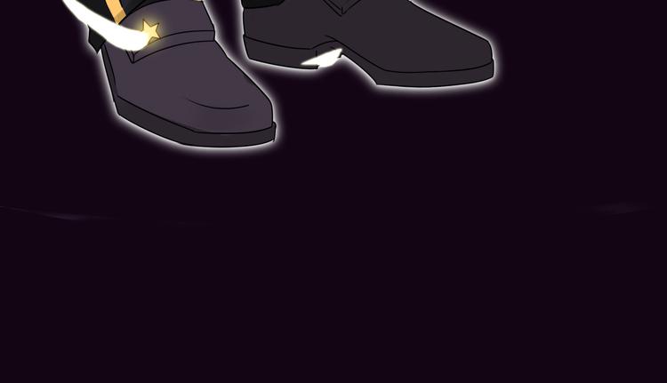 第40话 星光如你耀65