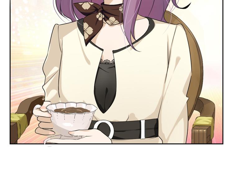 第5话 拜见继父大人27