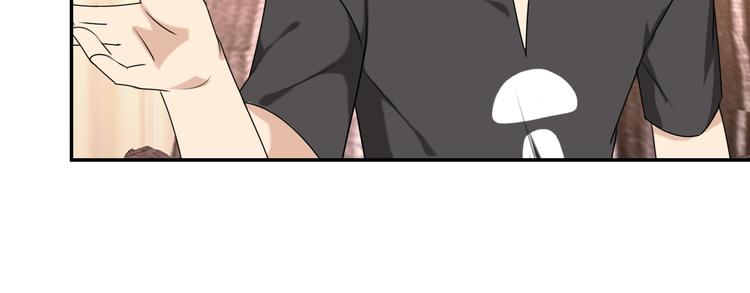 第10话 可乐对喷54