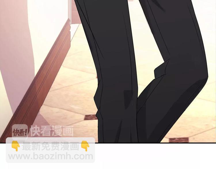 第25话 梦想与现实6