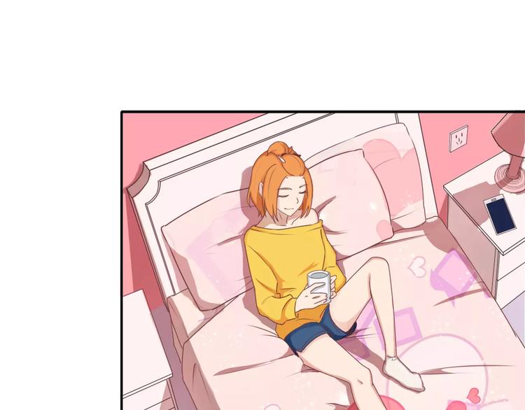 第38话 失而复得的机会25