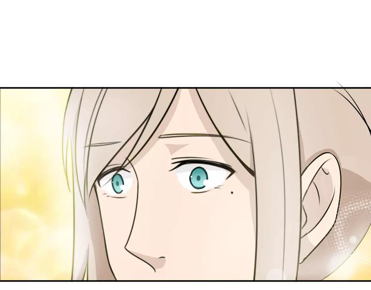 第34话 暗恋我？30