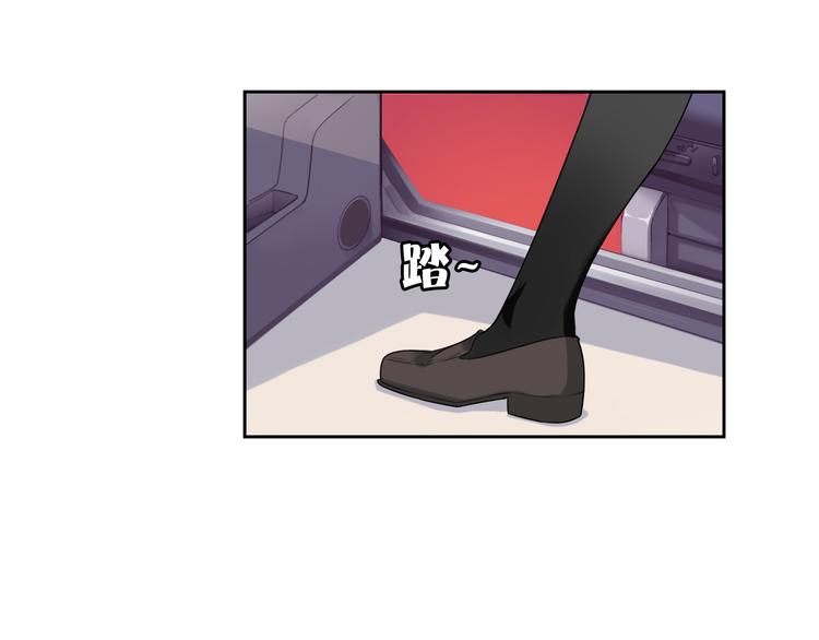 第5话 拜见继父大人19