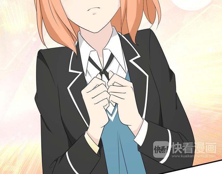 第18话 迷样的学姐48
